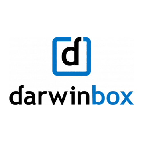 Partner Logo
