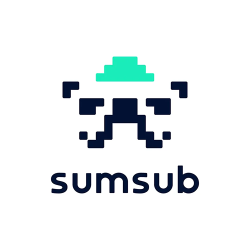 Partner Logo