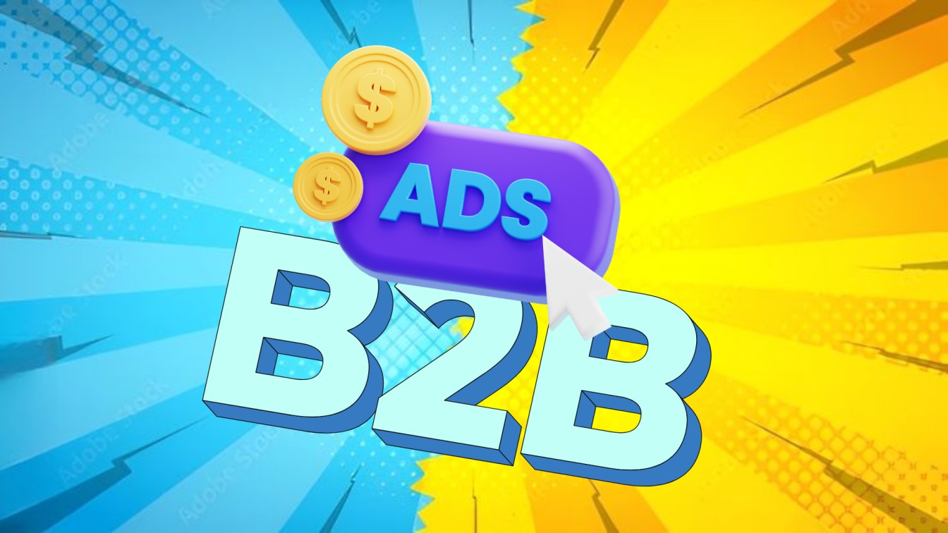 Paid Media Metrics That Actually Matter for B2B 