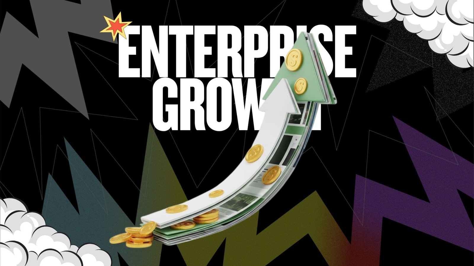 The Future of Go-to-Market: Why AI Will Redefine Enterprise Growth  