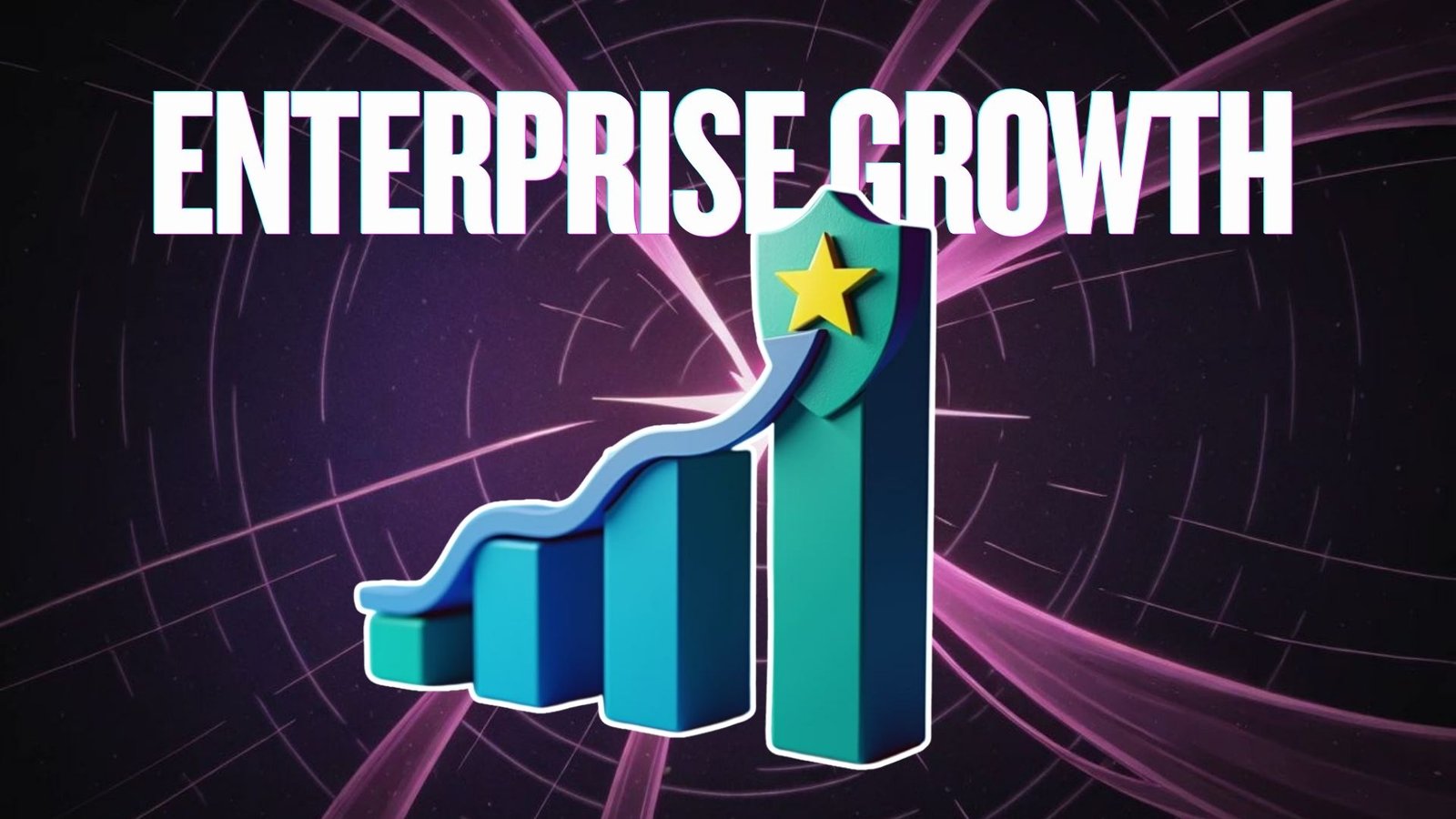 Why Continuous GTM Optimization Is Essential for Enterprise Growth  